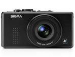 Cameras