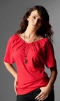 Women's Clothing