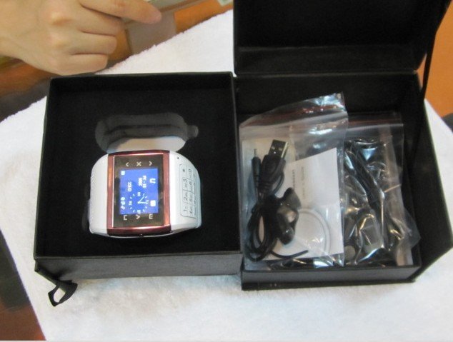 EG2003.jpg