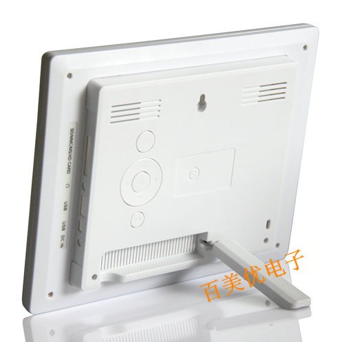 RM-816-.jpg