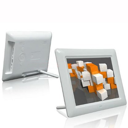 4 8 inch digital photo frames.jpg