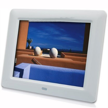 5 8 inch digital photo frames.jpg