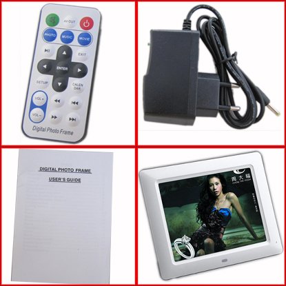 9 8 inch digital photo frames.jpg