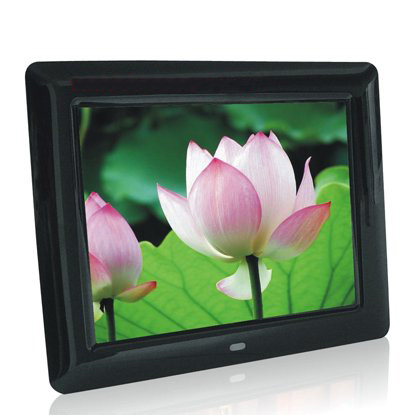 3 8 inch digital photo frames.jpg