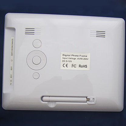 7 8 inch digital photo frames.jpg