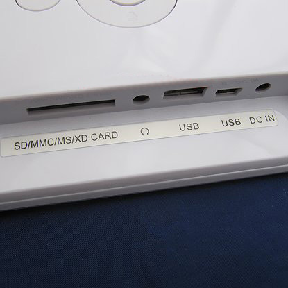 6 8 inch digital photo frames.jpg
