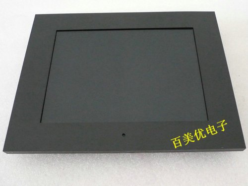 P1030432.jpg