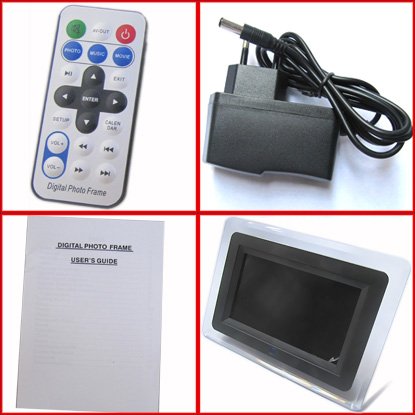 6 7 inch digital photo frames.jpg
