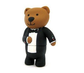 bear2.jpg