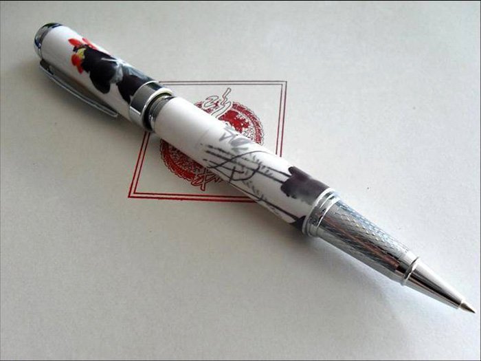 T28UhuXiNaXXXXXXXX_!!385454675.jpg