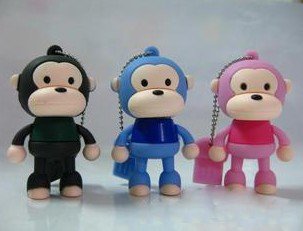 mokey1.jpg