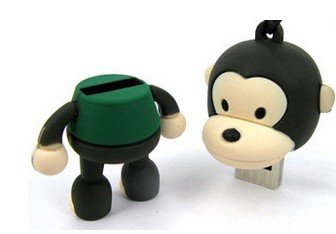 mokey.jpg
