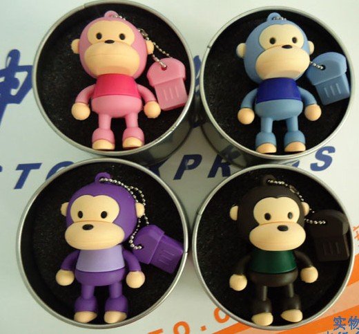 mokey6.jpg