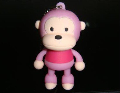 mokey3.jpg