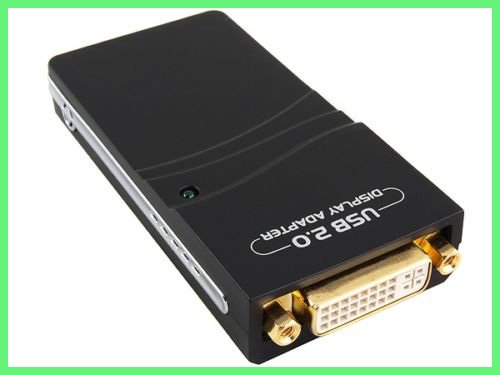 USB 2.0 D.jpg