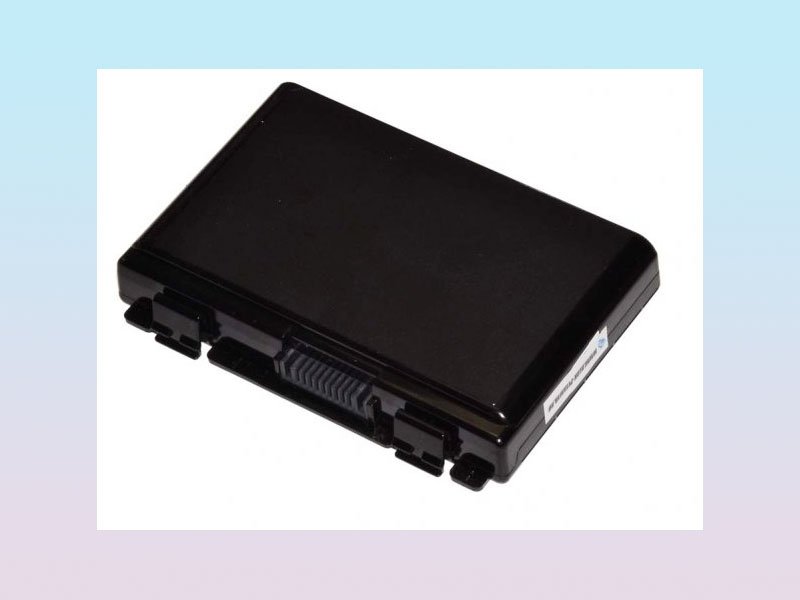 ASUS K50IJ, K60IJ, K61IC, A32-F82 1.jpg