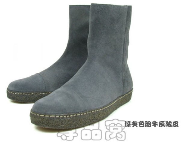 20101219021615095.jpg