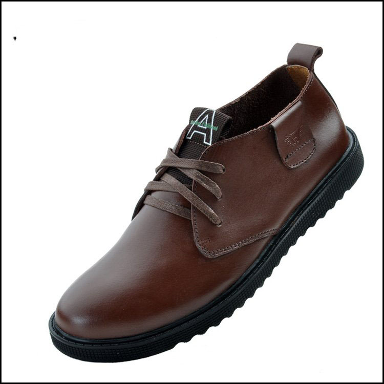 1105-brown-1.jpg