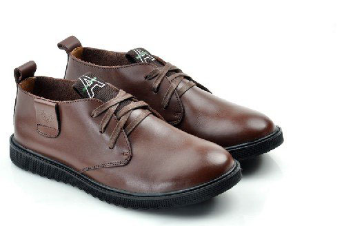 1105-brown-2.jpg