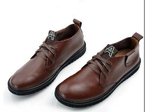 1105-brown-3.jpg
