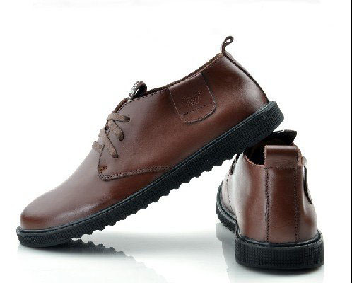 1105-brown-6.jpg