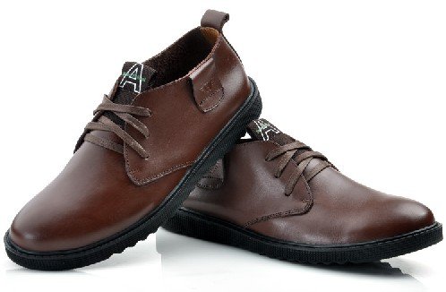 1105-brown-4.jpg