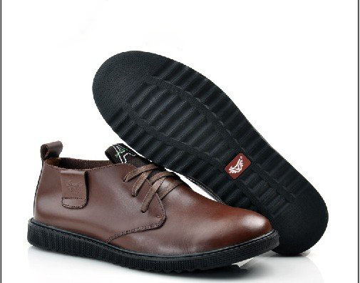 1105-brown-5.jpg