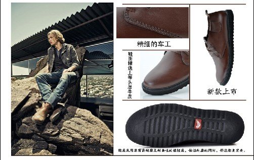 1105-brown-7.jpg