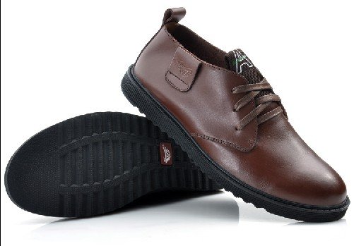 1105-brown-8.jpg