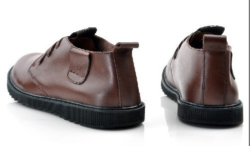 1105-brown-11.jpg