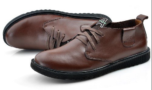 1105-brown-10.jpg