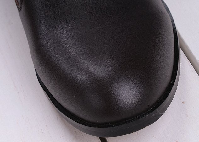 20101219022607027.jpg
