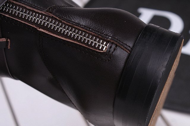 20101219022617095.jpg