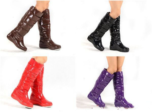 nEO_IMG_3.jpg