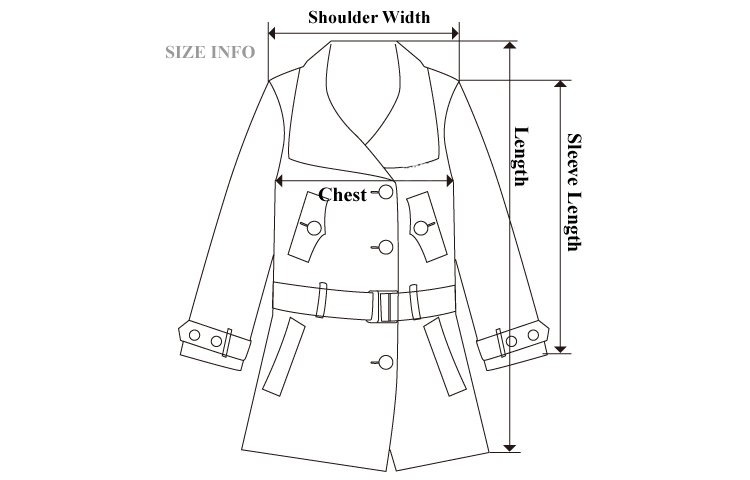 Long-Coat-Size.jpg