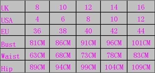 27620.jpg