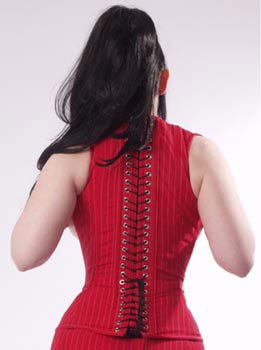 v-1035g-pinstripe-back.jpg