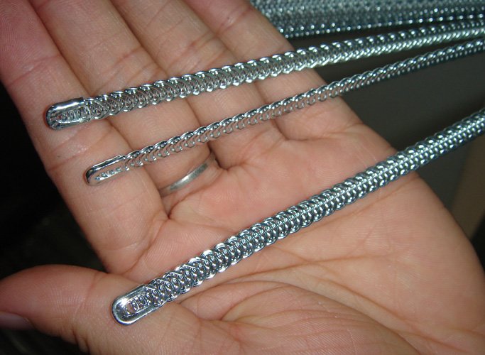 Steel bone-1.jpg