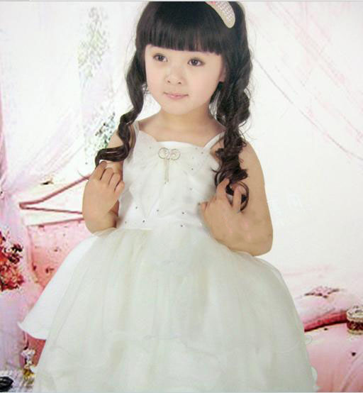 QQ1.jpg