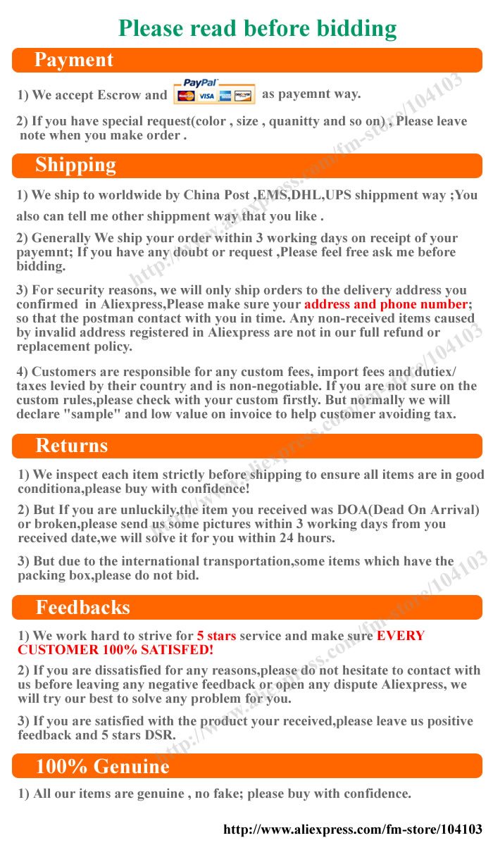 Readbeforebid