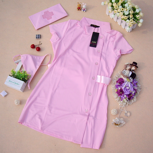 201073011047896.jpg