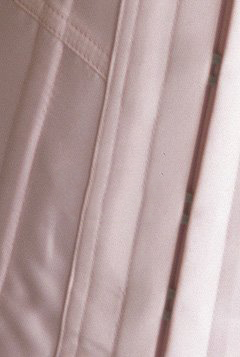 7-c .jpg
