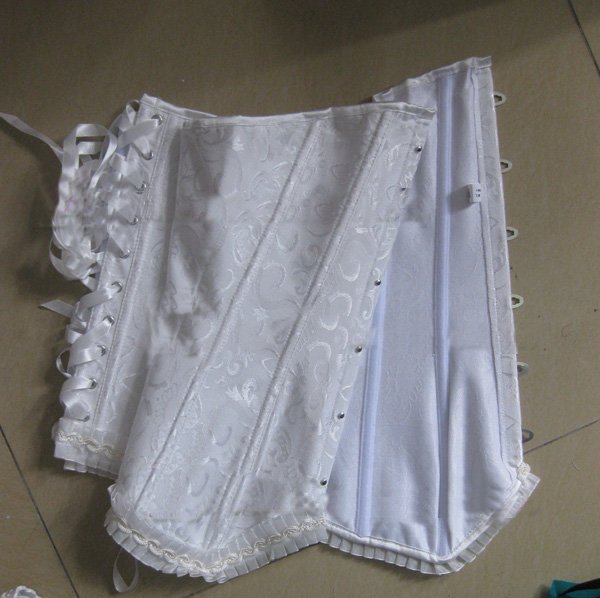 5012-168               .jpg