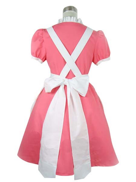 Maid-Dress-Cosplay-Costume-2670-2.jpg