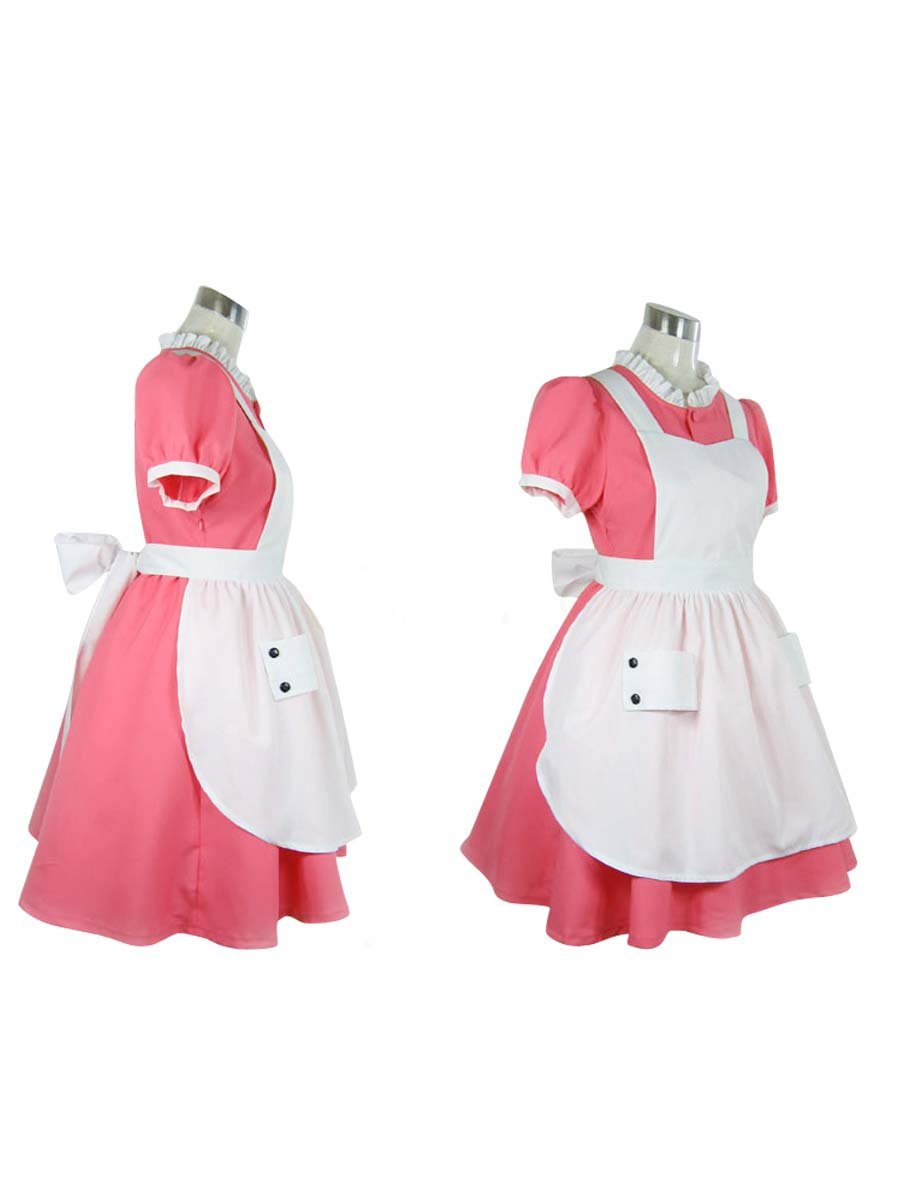 Maid-Dress-Cosplay-Costume-2670-3.jpg