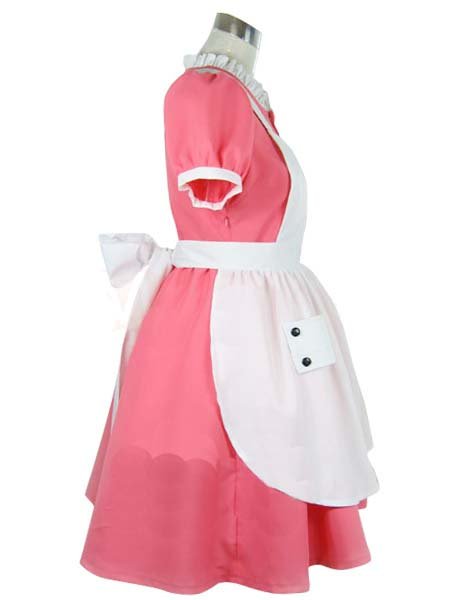 Maid-Dress-Cosplay-Costume-2670-4.jpg