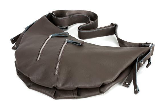 Leather bag9-XB094.jpg