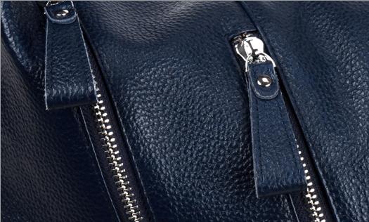 Leather bag9-XB095.jpg