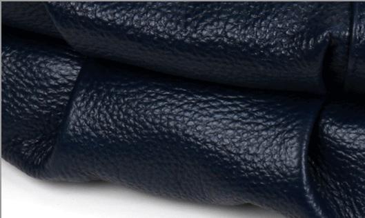 Leather bag9-XB097.jpg