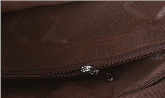 Leather bag9-XB098.jpg
